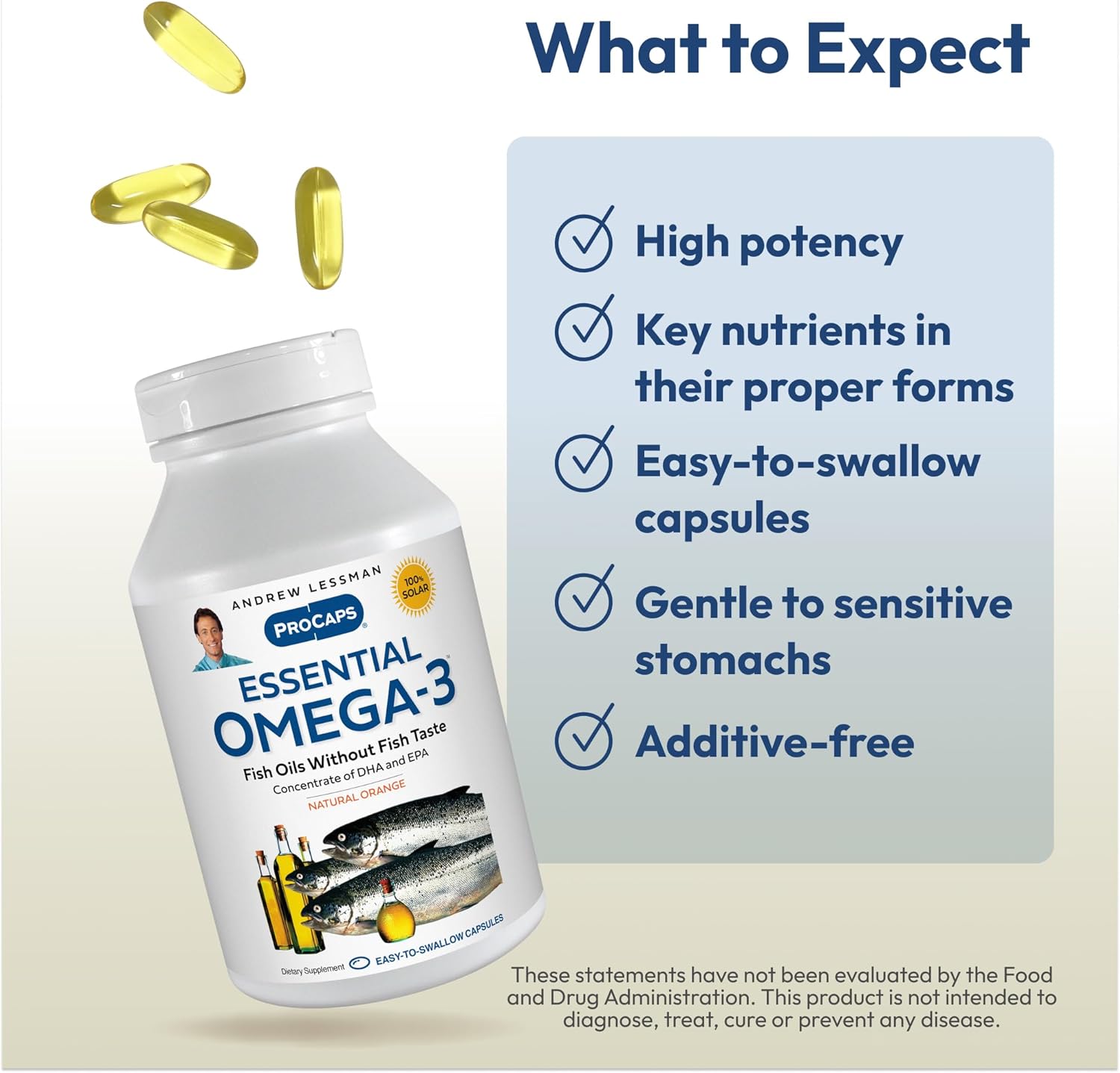 ultra-pure-essential-omega-3-orange-softgels---180-count---high-dha-no-contaminants-easy-to-swallow-omega-3-oils-4