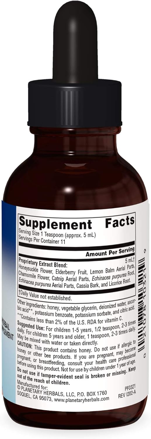 alcohol-free-planetary-herbals-well-child-echinacea-elderberry-herbal-syrup---2-fluid-oz---immune-support-for-kids-2