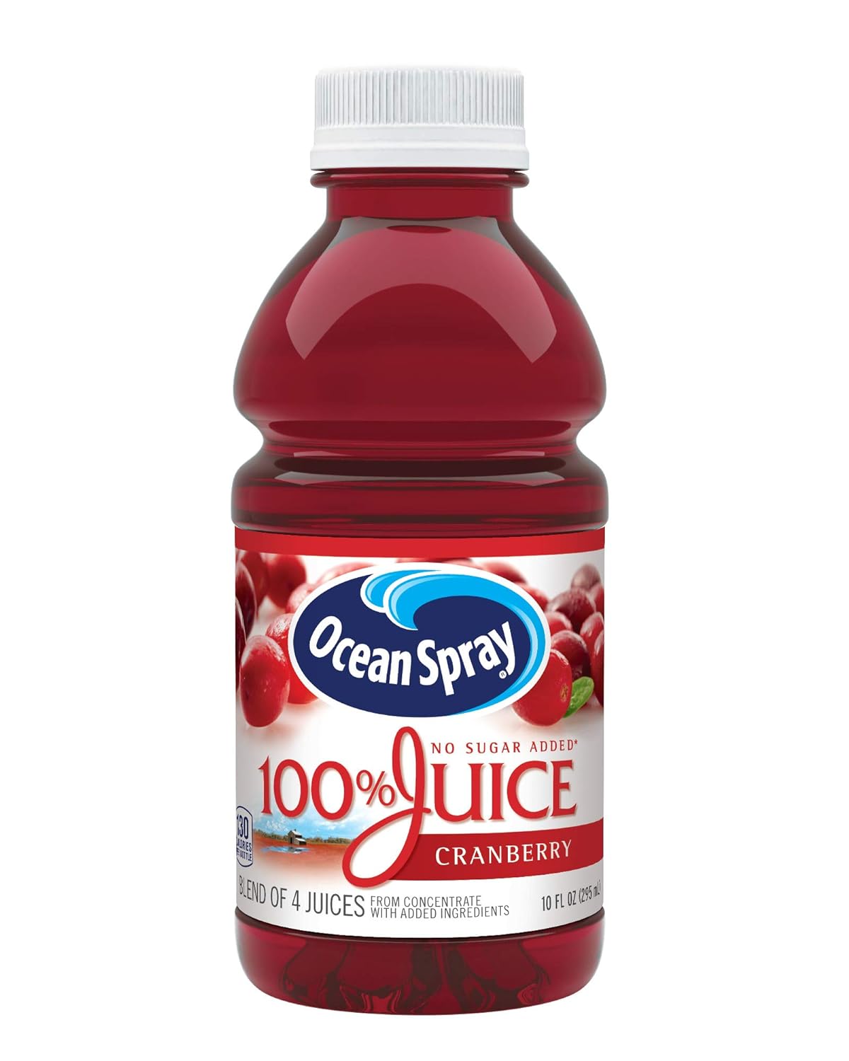 ocean-spray-cranberry-juice-blend-100-juice-10-fl-oz-6-pack---single-pack-3