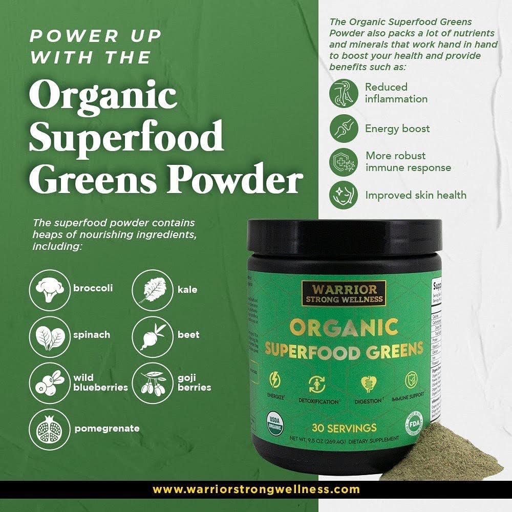 certified-organic-greens-powder---30-servings---superfood-energy-boost-detox-drink-with-apple-cider-vinegar-green-tea-extract-8