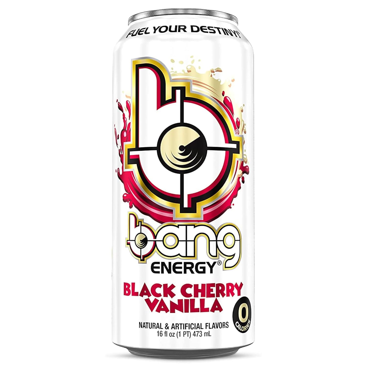 6-pack-of-bang-energy-drinks-in-black-cherry-vanilla-flavor---16-ounce-cans-for-boosting-energy-and-focus-1