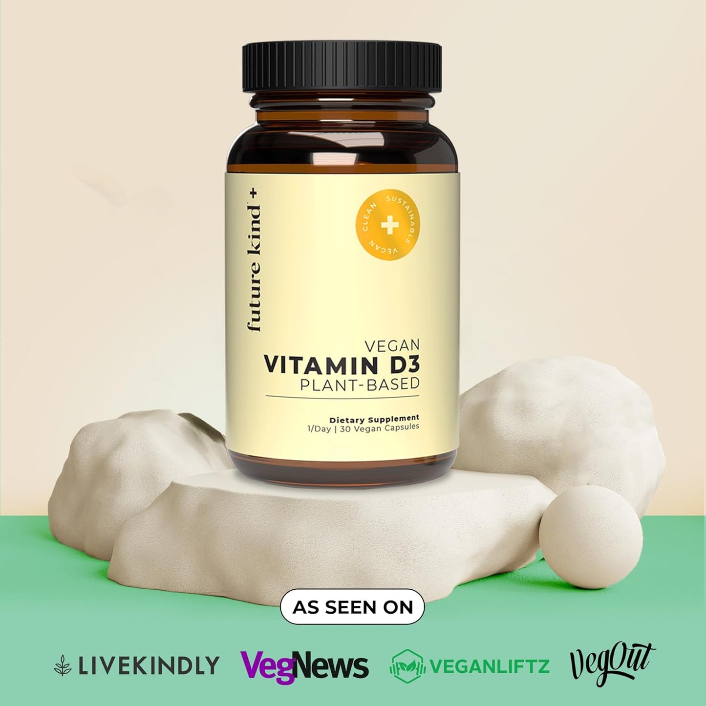 plant-based-future-kind-vegan-vitamin-d3-2500-iu-softgels-for-cell-immune-support---sugar-free-lichen-supplement-in-glass-bottle-4