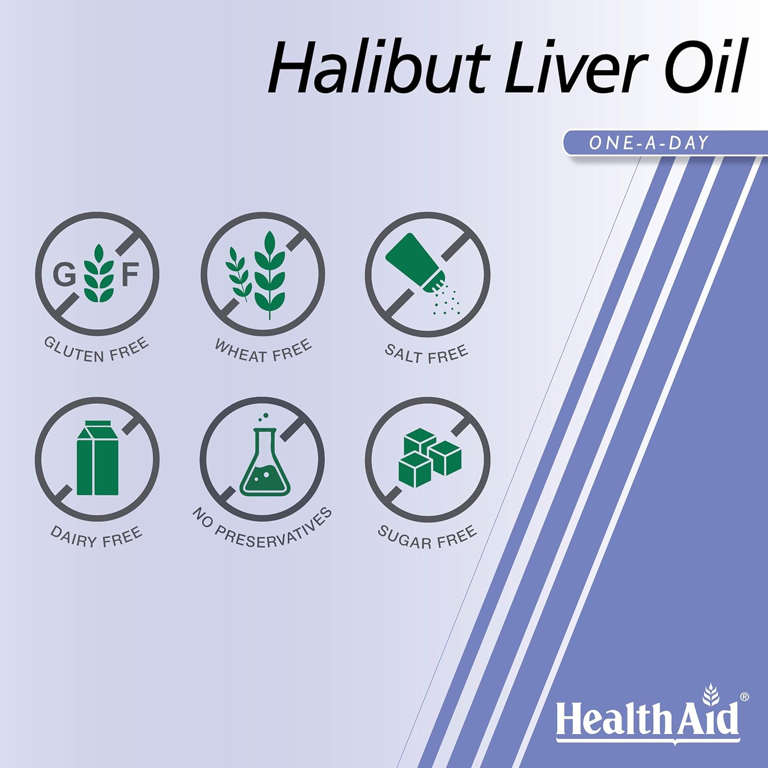 premium-halibut-liver-oil-capsules-for-health-support---90-count-6