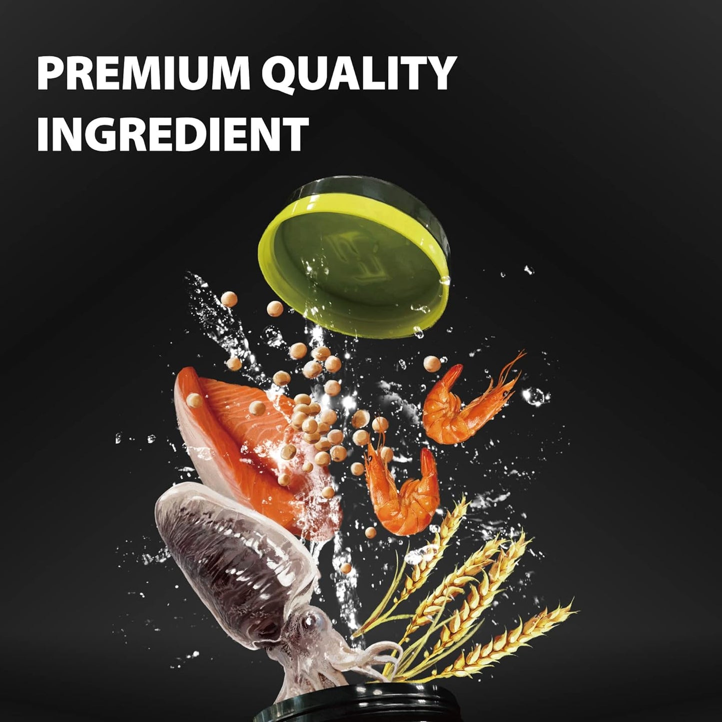 marine-fish-food-purify-series---sinking-pellets-for-saltwater-fish-clown-fish-all-natural-ingredients-balanced-composition---265-oz-pack-3