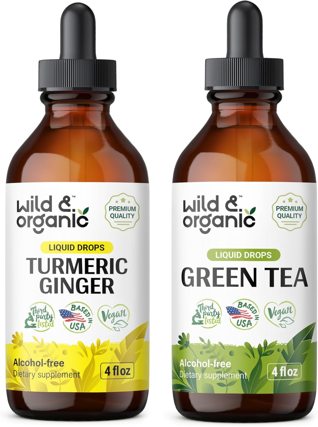 organic-turmeric-ginger-and-green-tea-tincture-bundle---4-fl-oz-each---wildcrafted-and-pure-ingredients-for-health-benefits-1