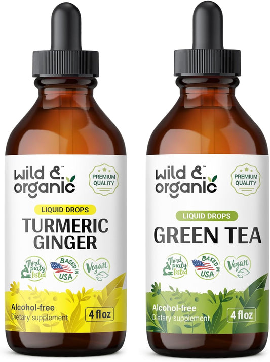 organic-turmeric-ginger-and-green-tea-tincture-bundle---4-fl-oz-each---wildcrafted-and-pure-ingredients-for-health-benefits-1