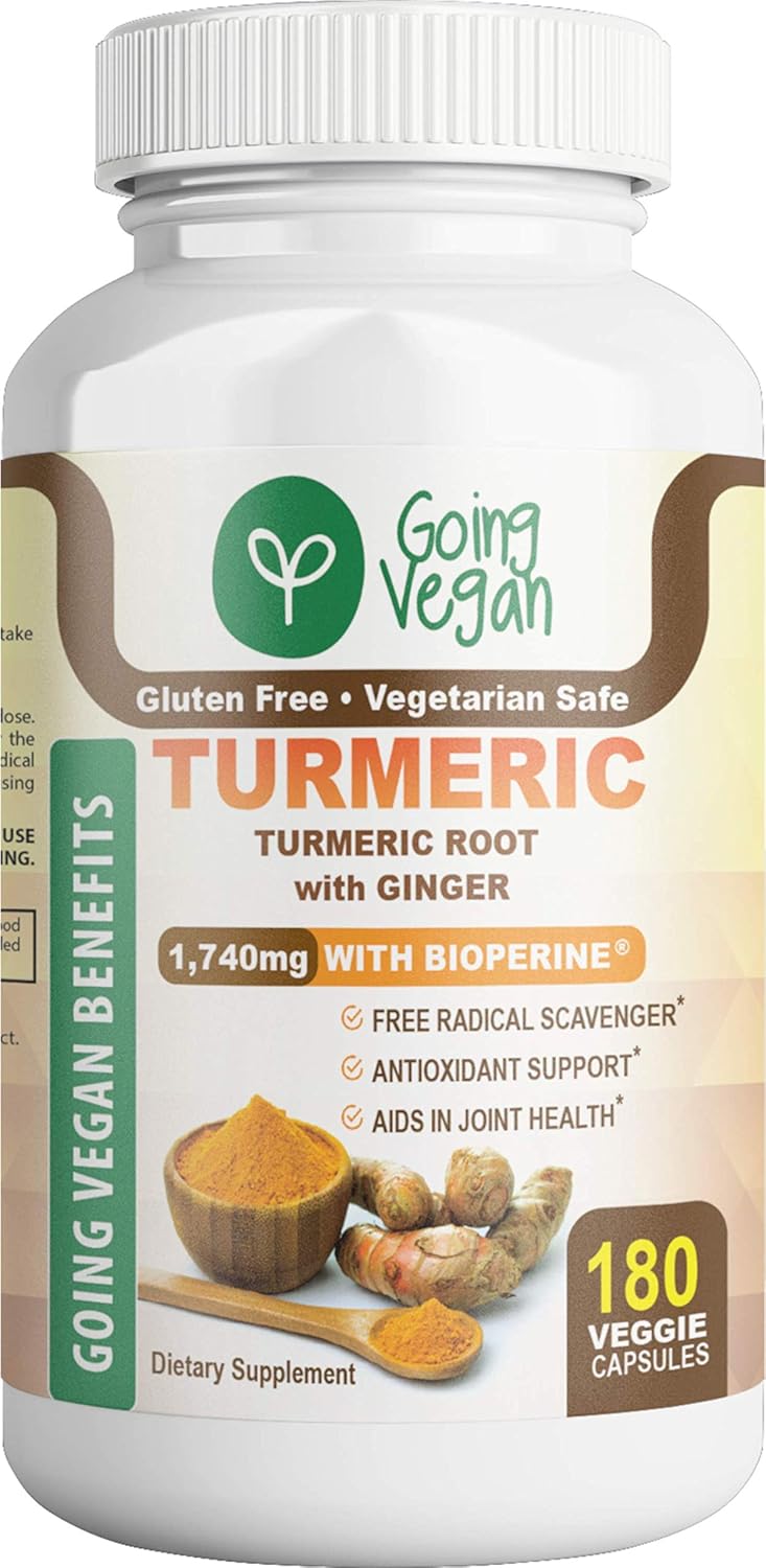 vegan-turmeric-curcumin-ginger-and-moringa-capsules---plant-based-bundle-for-health-and-wellness-8