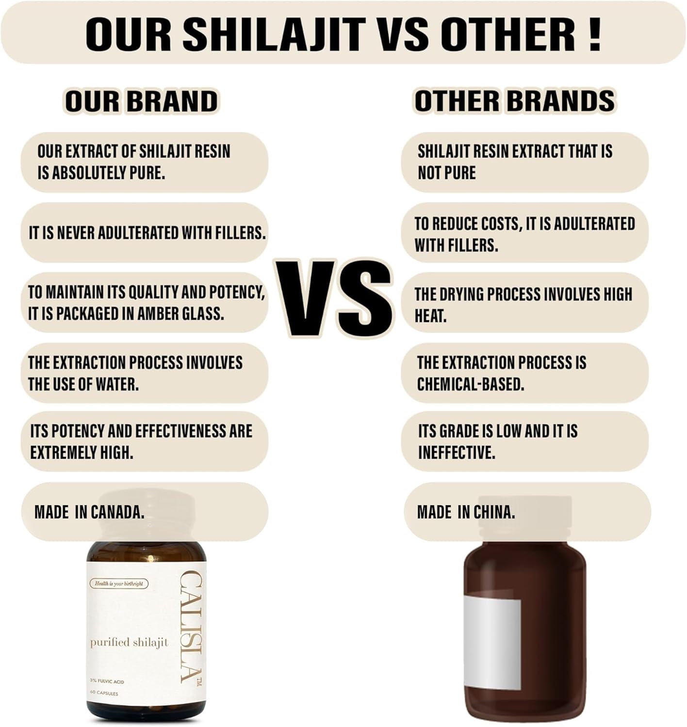 high-quality-purified-shilajit-capsules---2-month-supply-500mg-with-fulvic-acid-for-enhanced-wellness-6