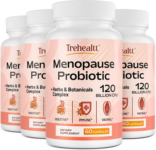 menopause-support-supplement-with-120-billion-cfu-probiotic-13-in-1-herbs-botanicals-complex---hormone-balance-hot-flashes-night-sweats-mood-swings-sleep-aid---vegan---240-capsules-1