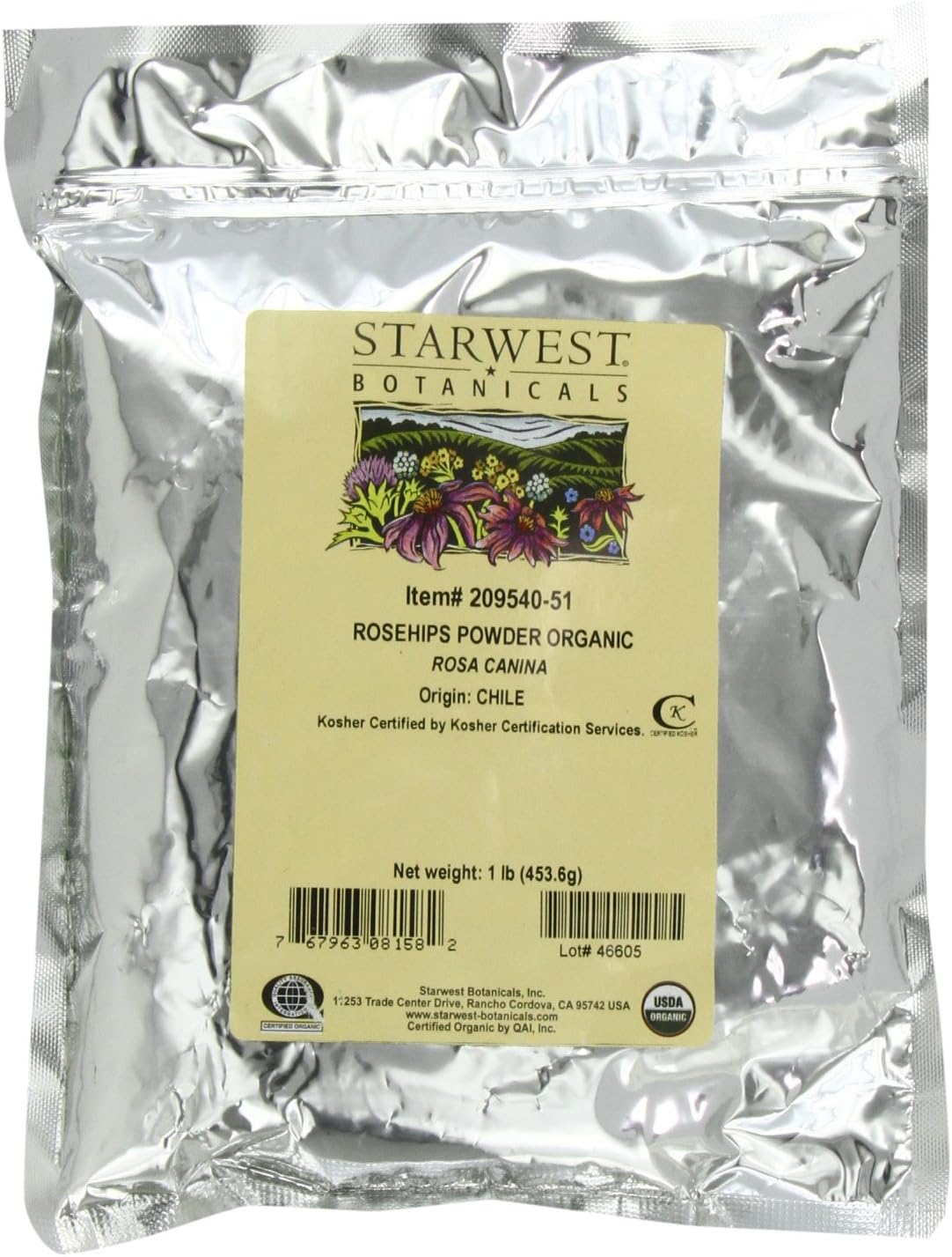 organic-rosehip-powder-bundle---2-pack-of-1lb-bags-by-starwest-botanicals-1
