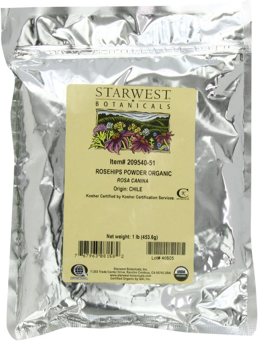 organic-rosehip-powder-bundle---2-pack-of-1lb-bags-by-starwest-botanicals-1