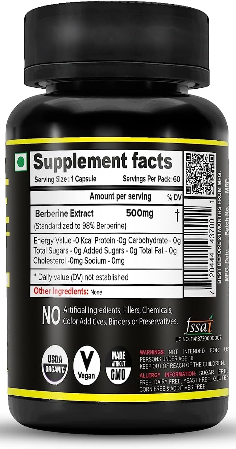 500mg-berberine-extract-capsules-highly-purified-bioavailable-standardized-to-98-berberine-extract-60-capsules-2