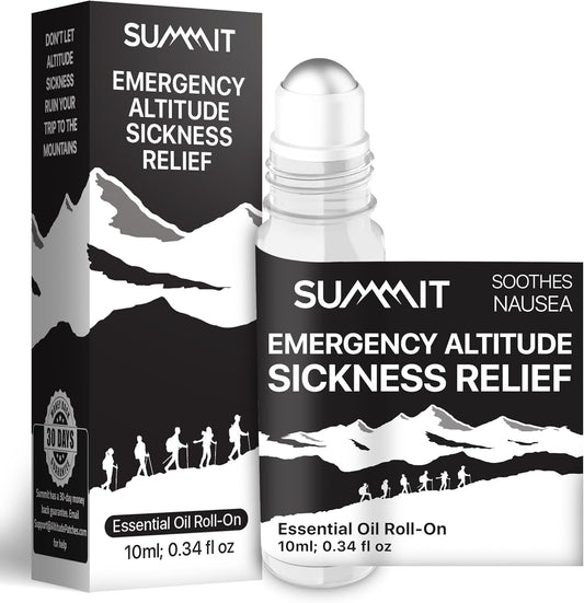 altitude-sickness-relief-roll-on-10-ml-roll-on-for-nausea-headaches-emergency-relief-for-altitude-related-symptoms-altitude-sickness-medicine-1