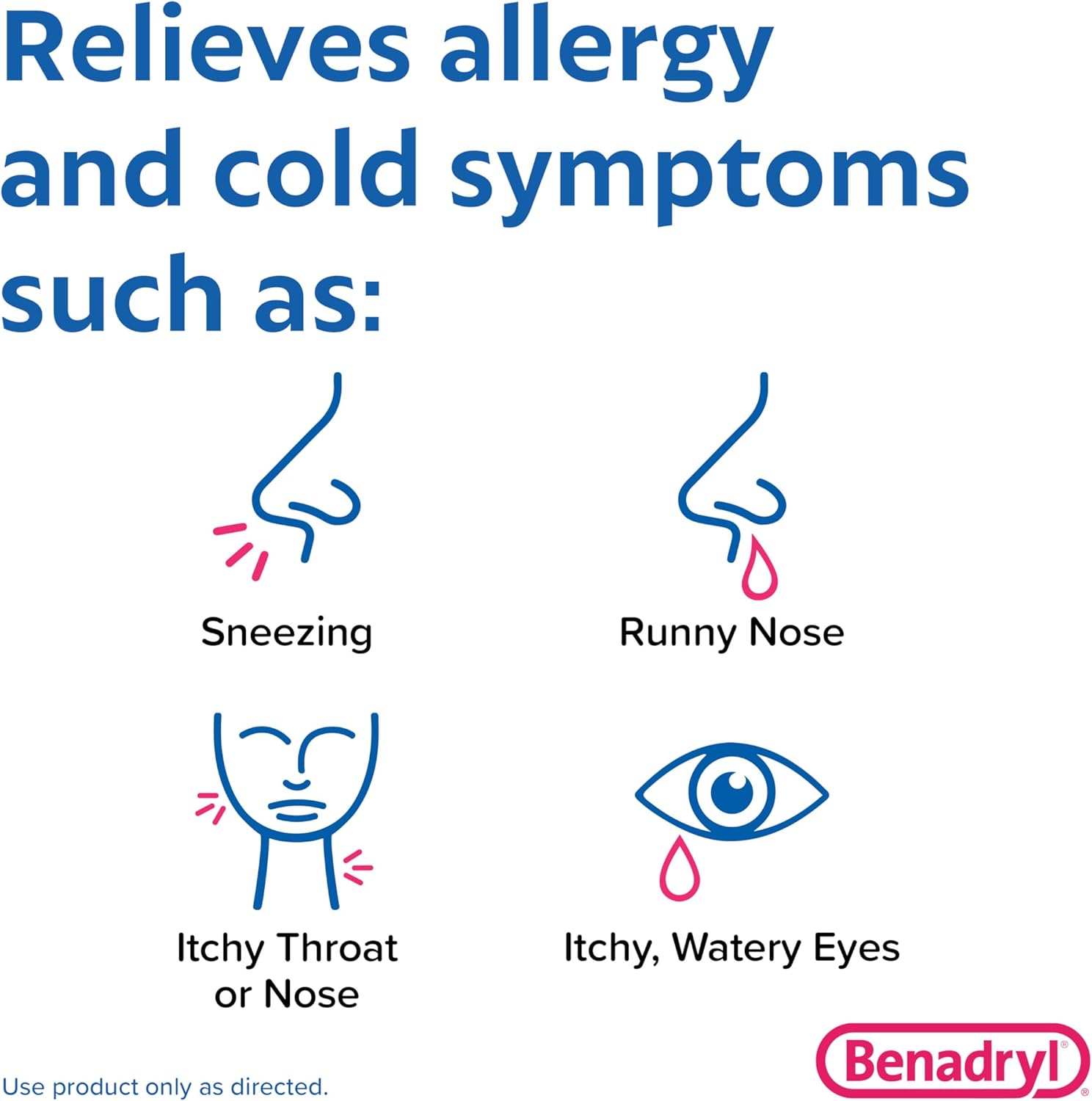 benadryl-ultratabs-go-packs-antihistamine-allergy-relief-tablets-with-diphenhydramine-hcl-for-travel-60-packets-of-2-tablets-4