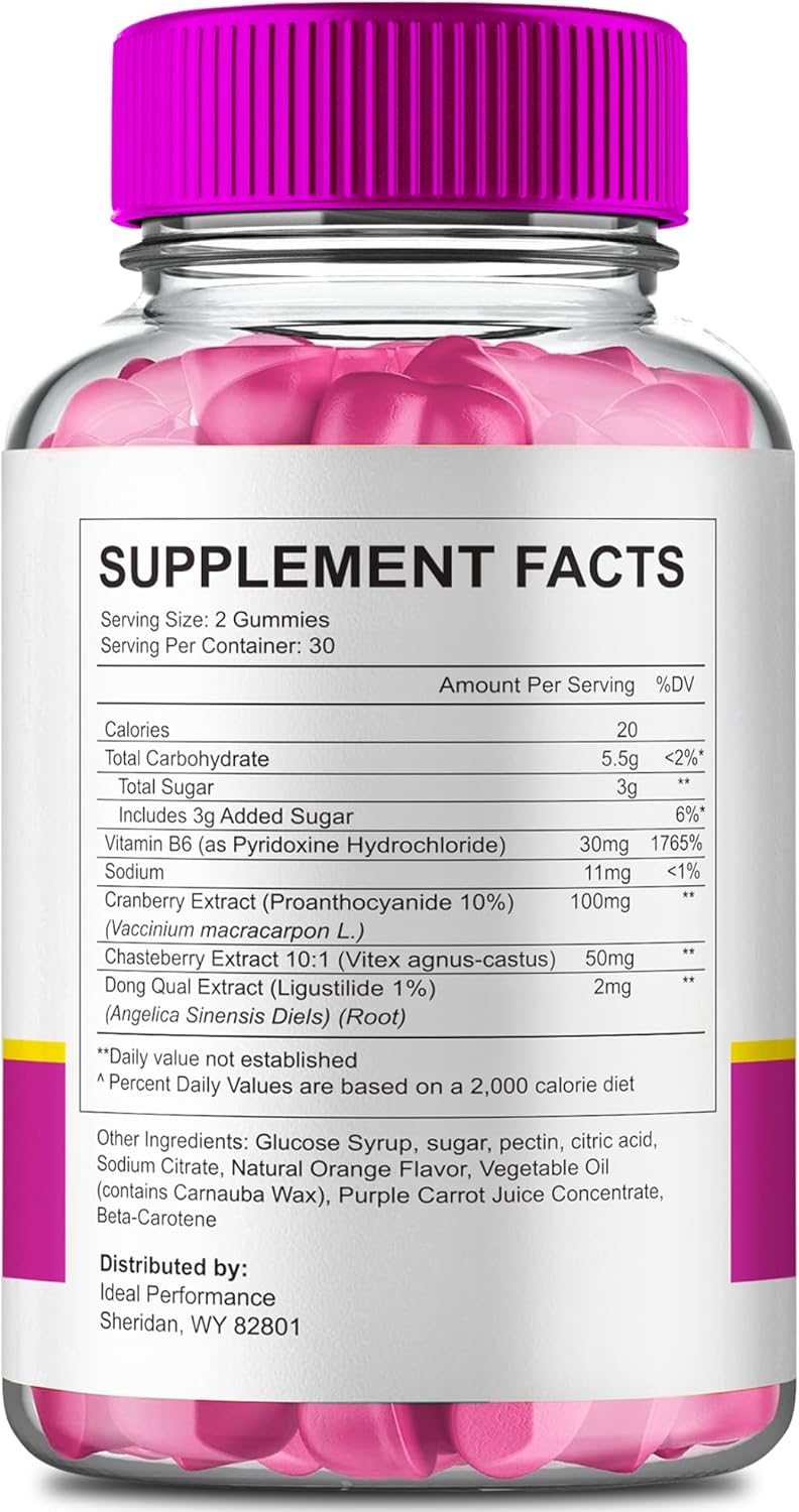neotonics-skin-and-gut-gummies-for-clear-and-smooth-skin---probiotic-supplement-2-pack-2