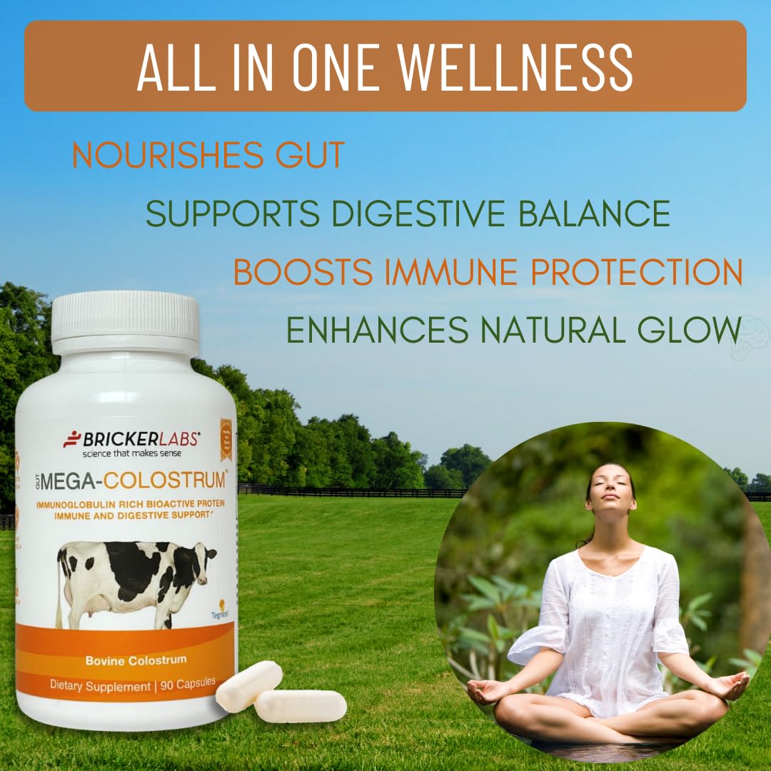 1000mg-bovine-colostrum-capsules-for-gut-health-immunity-skin---rich-in-igg-proteins-growth-factors---45-servings-3