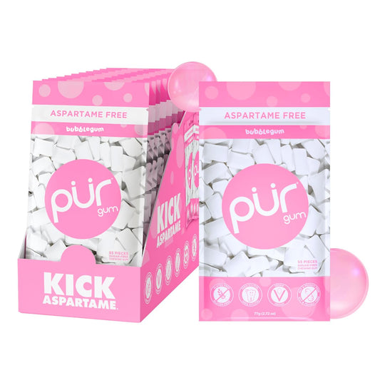 xylitol-bubblegum-flavored-gum-aspartame-free-chewing-gum-natural-ingredients-55-pieces-per-pack-12-pack-1