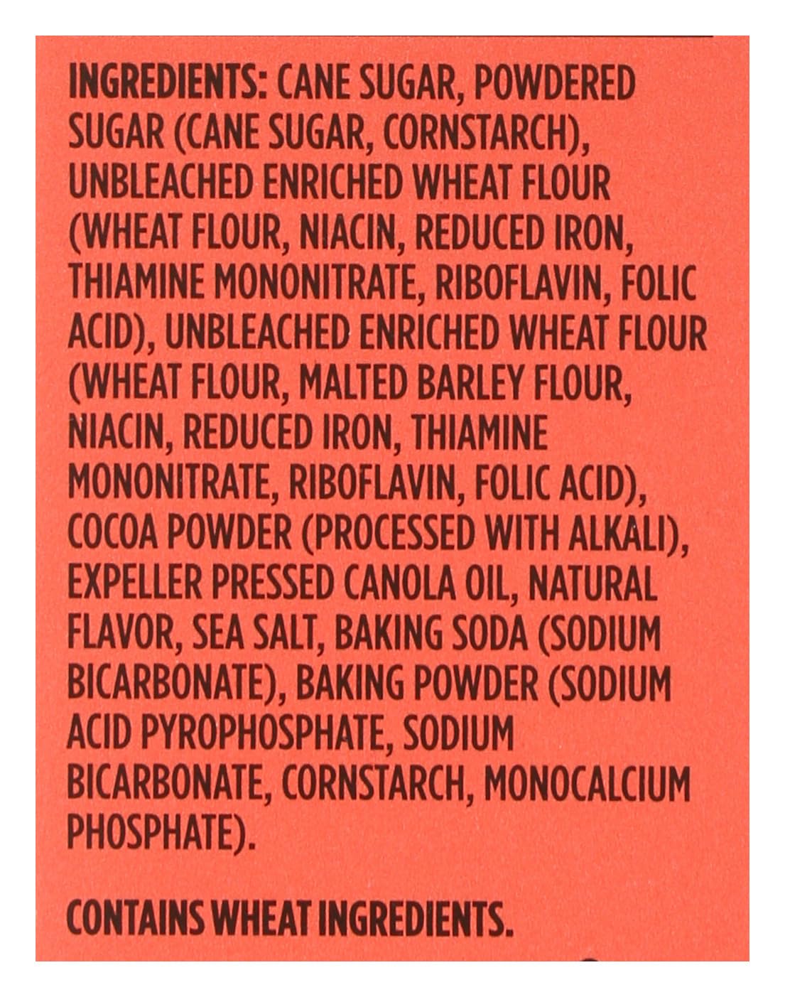 whole-foods-market-365-chocolate-fudge-brownie-mix---15-ounce-pack-10