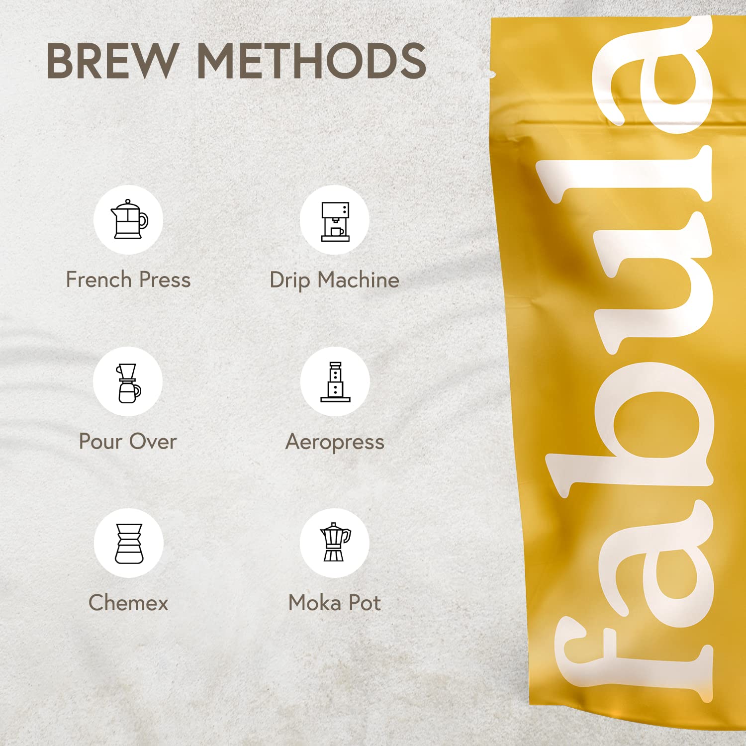 organic-low-acid-decaf-coffee-ground-medium-roast---single-origin-non-gmo-mycotoxins-pesticides-free---12-oz-7