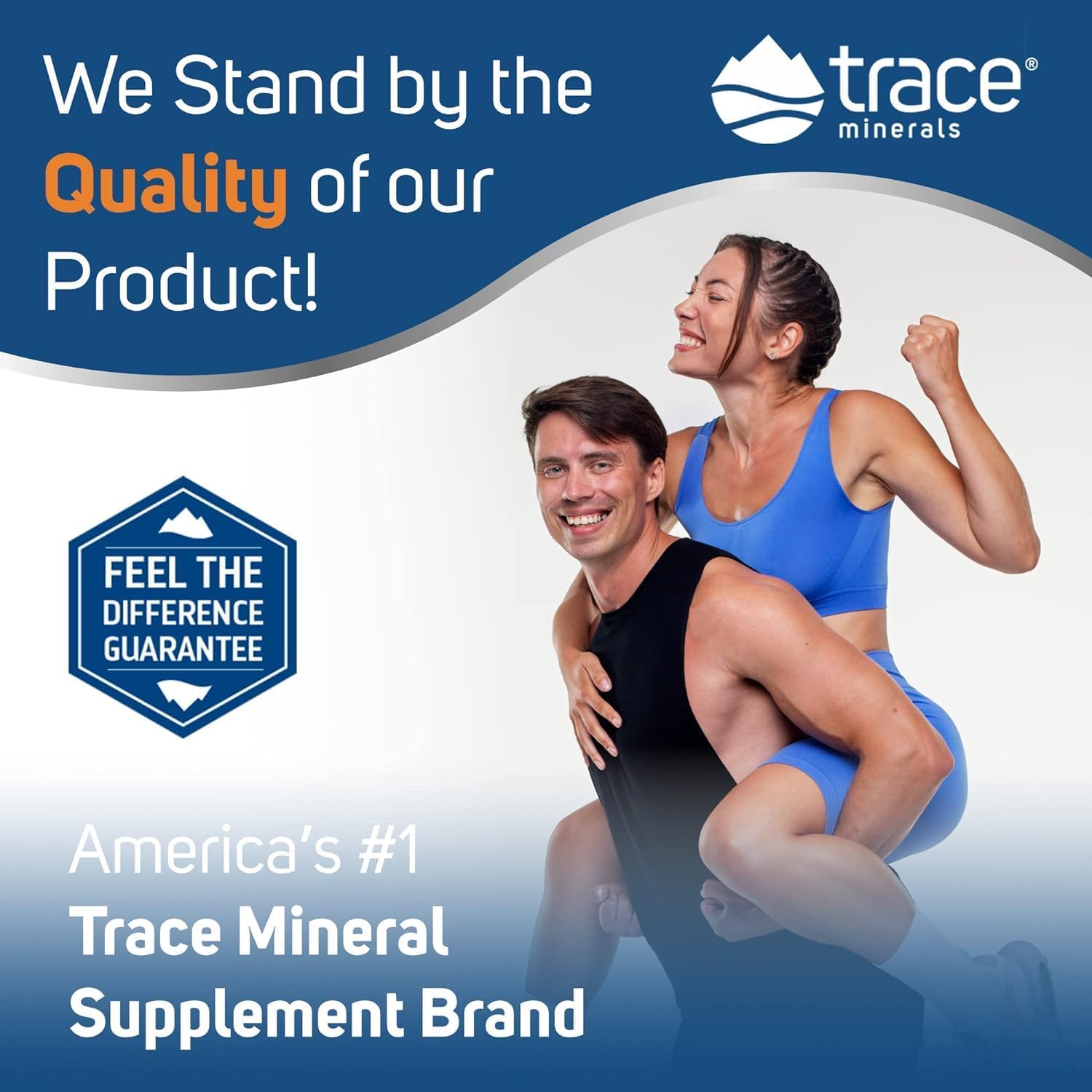 liquid-brain-health-support-supplement-with-dha-epa---omega-3-trace-minerals-for-immune-eye-heart-health---orange-8-fl-oz-3