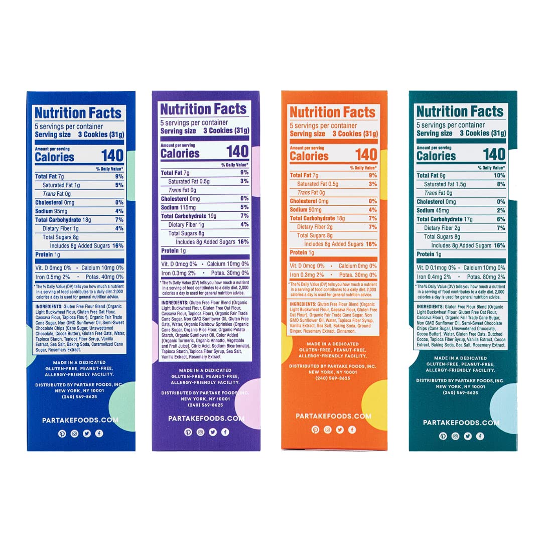 partake-foods-crunchy-vegan-cookies-variety-pack---gluten-free-vegan-nut-free-school-safe-snack-4-boxes-7