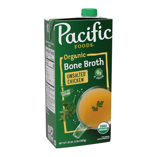 organic-unsalted-chicken-bone-broth---32-oz-carton-by-pacific-foods-1