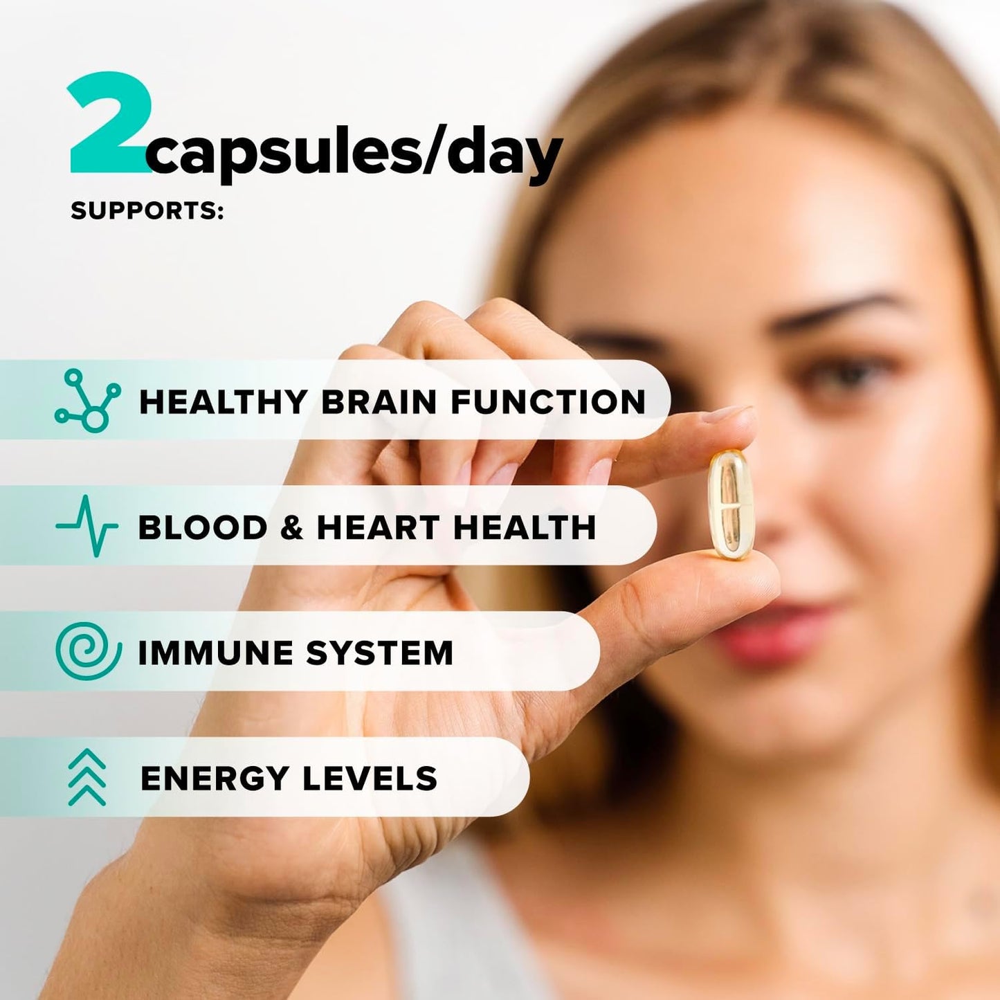 vegan-omega-3-supplement---960mg-fatty-acids-dha-epa-sda-ala---immune-support---60-servings---120-liquid-capsules-2