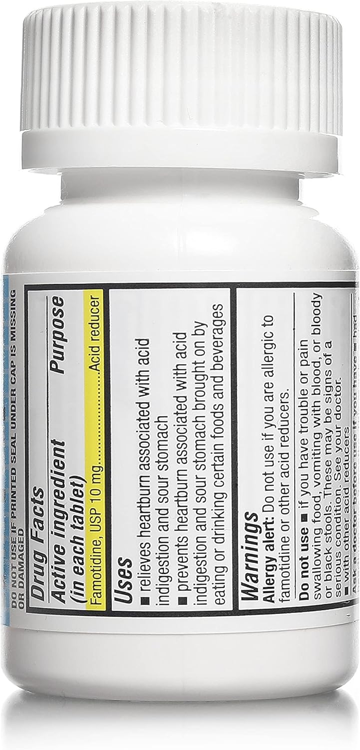 90-count-magno-humphries-famotidine-10-mg-tablets-for-acid-reduction-2