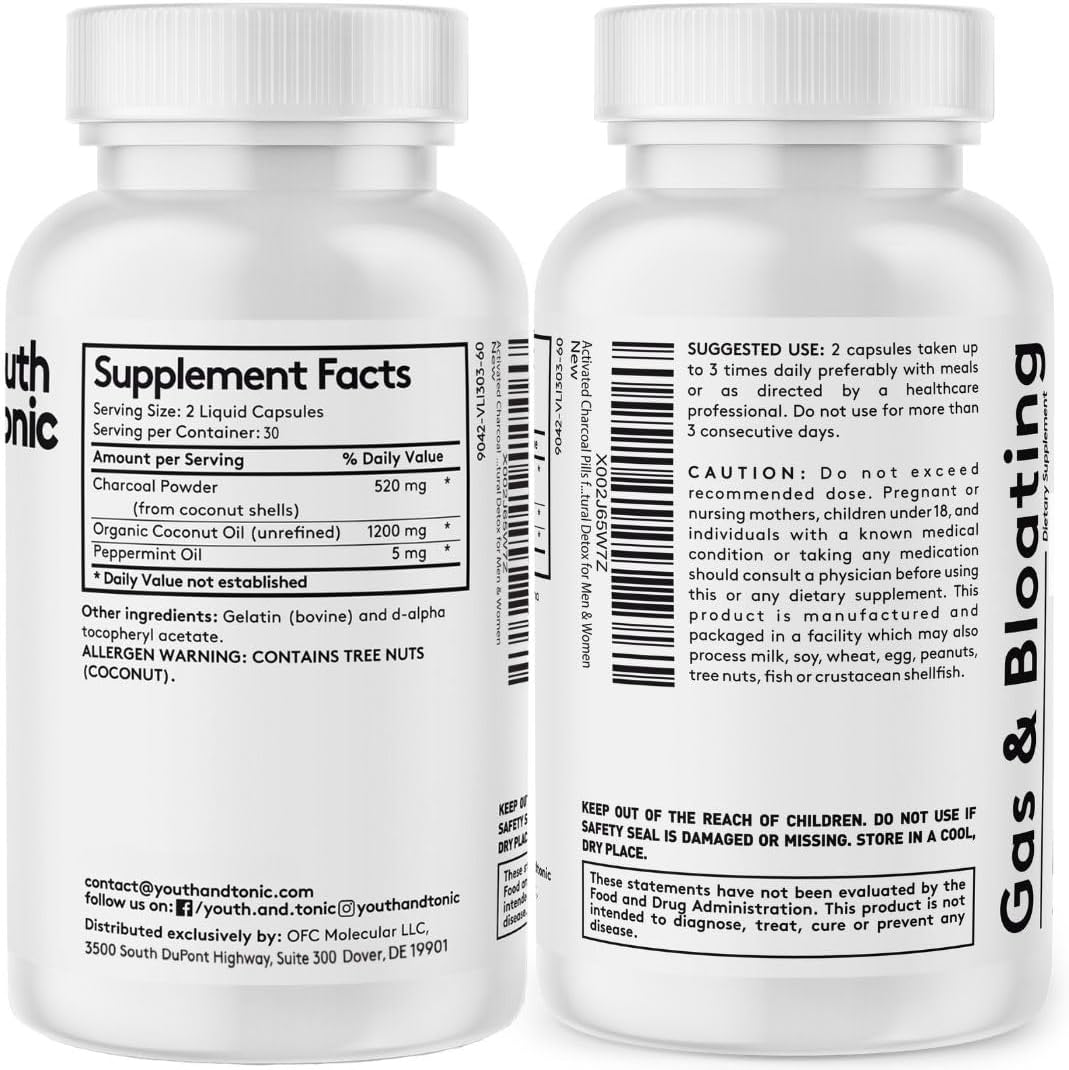 digestive-support-detox-pills-for-gut-health---enzymes-probiotics-prebiotics-charcoal-peppermint-coconut-oil---180-capsules-8
