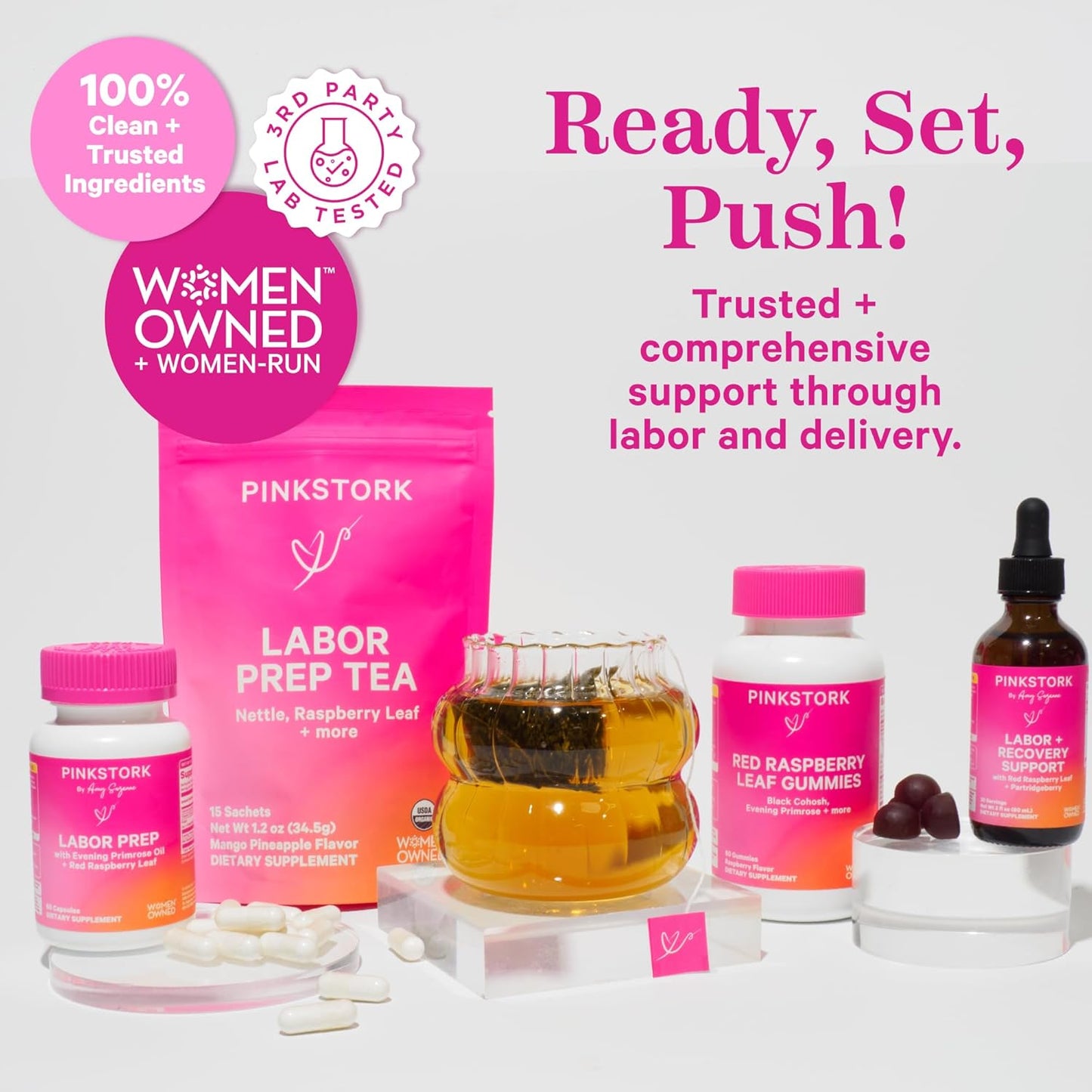 organic-labor-and-delivery-tea-with-raspberry-chamomile-rosehip-for-pregnancy---pink-stork-labor-prep-tea-5