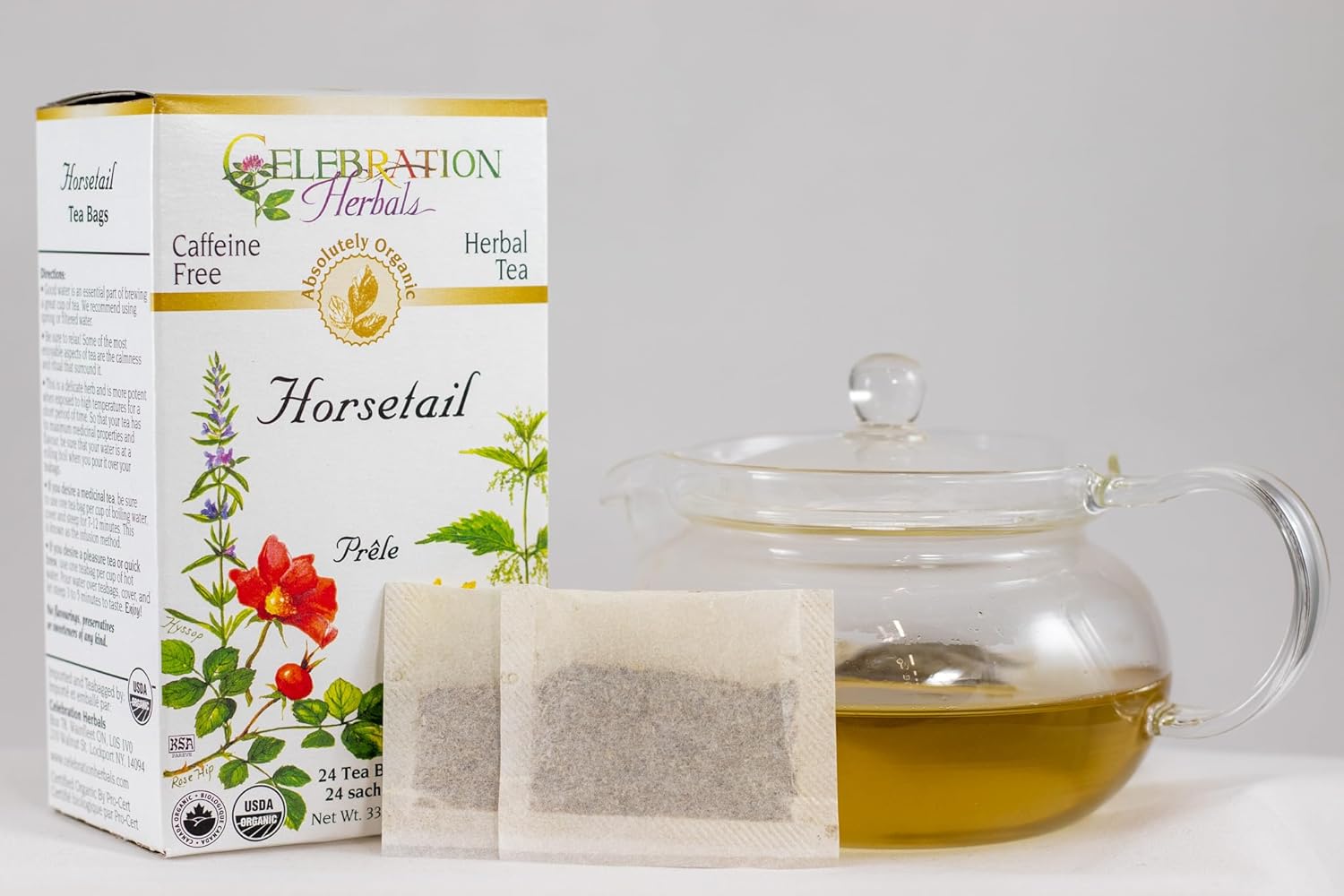 organic-horsetail-tea-by-celebration-herbals---24-bags-116-oz---premium-herbal-tea-for-wellness-and-health-3