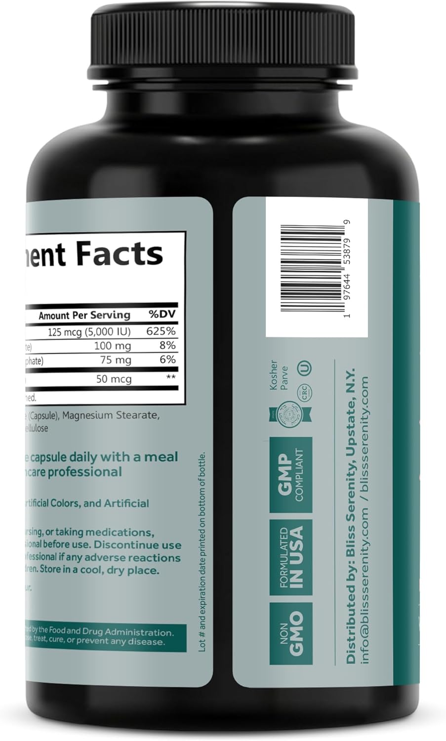 vitamin-d3-k2-supplement-with-calcium-and-phosphorus---5000-iu-d3-with-mk-7-for-maximum-absorption---60-vegcaps-for-60-days-9