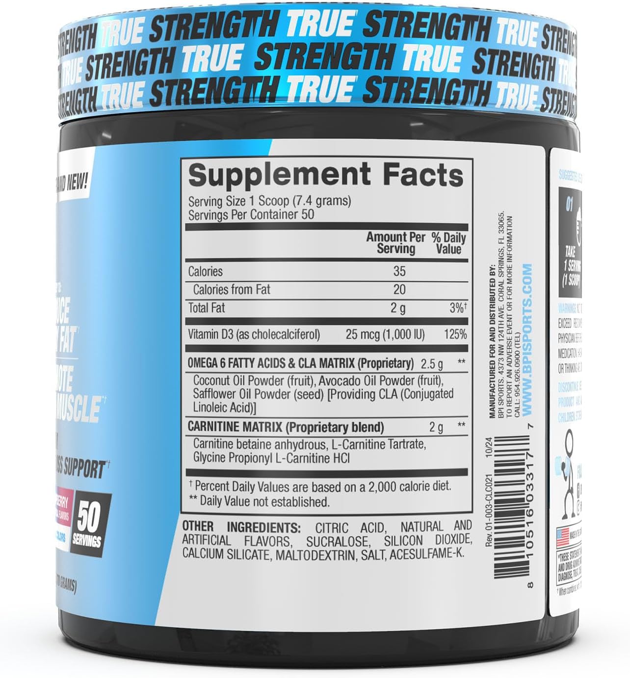 bpi-sports-cla-carnitine-weight-loss-formula-blue-raspberry-for-men-women-50-servings-3