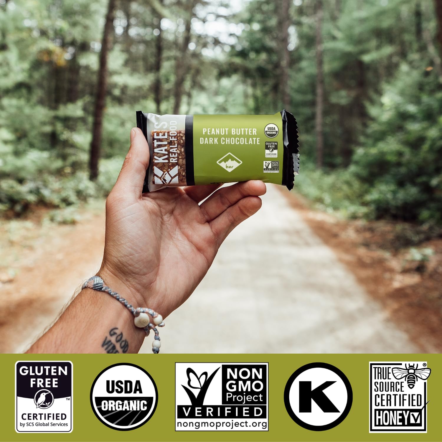kates-real-food-organic-energy-bars---non-gmo-all-natural-ingredients-gluten-free-soy-free-healthy-snack---peanut-butter-and-dark-chocolate-flavor-12-pack-3