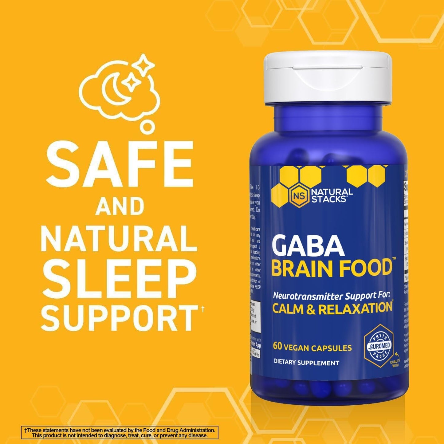 neurofuel-nootropic-gaba-brain-food-bundle---memory-relaxation-focus-support---135-capsules-8
