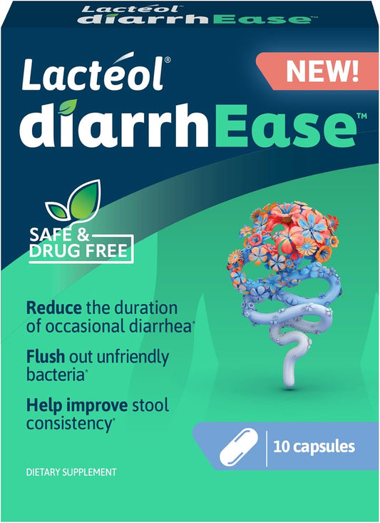 lactol-diarrhease-clinically-tested-postbiotic-for-digestive-upset-10-count-1