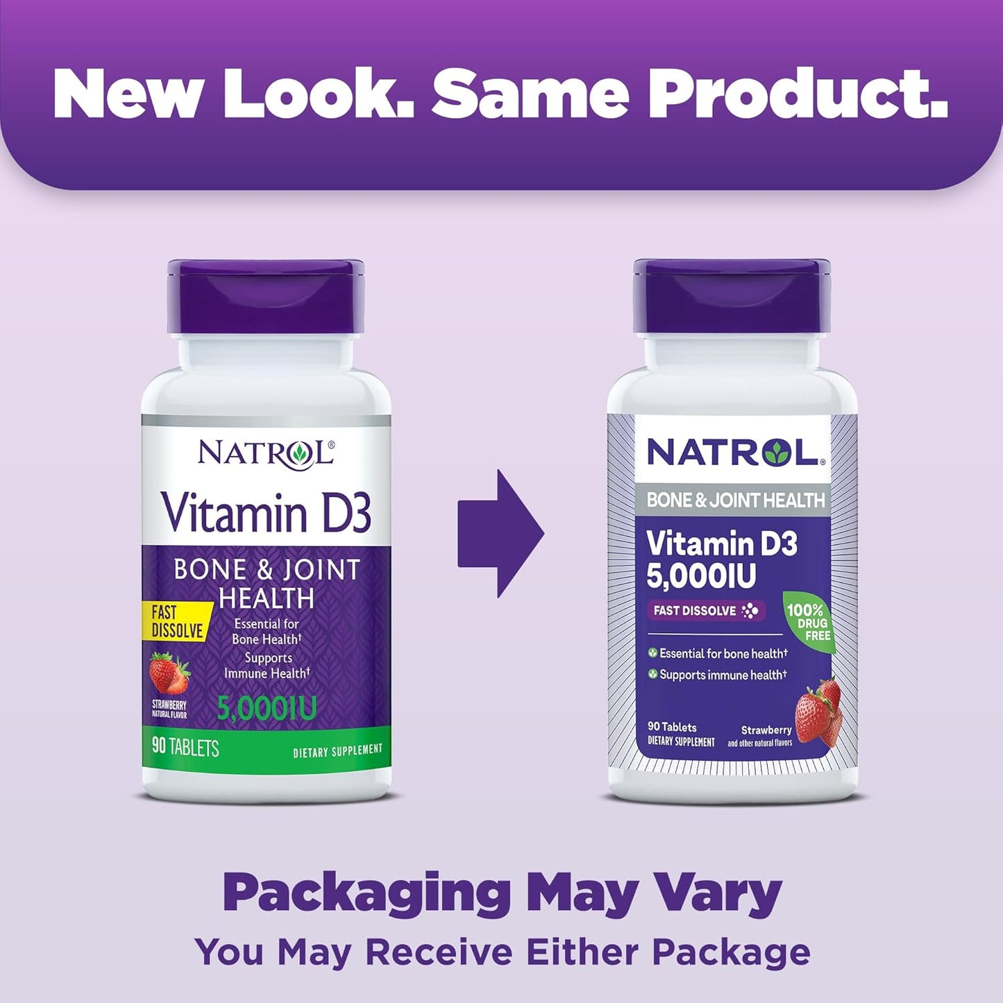 natrol-fast-dissolve-vitamin-d3-5000-iu---bone-joint-health-support---90-tablets-3-month-supply-2