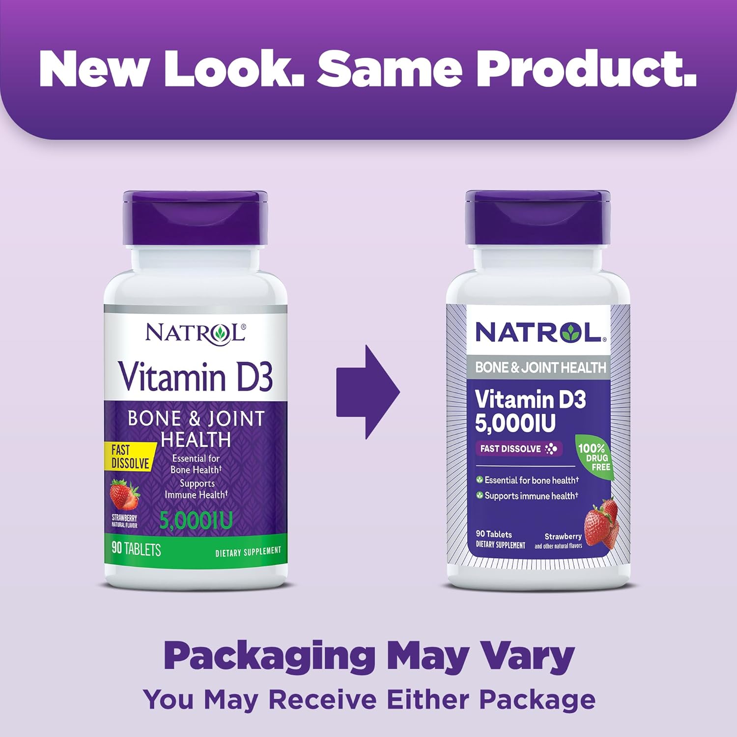 natrol-fast-dissolve-vitamin-d3-5000-iu---bone-joint-health-support---90-tablets-3-month-supply-2