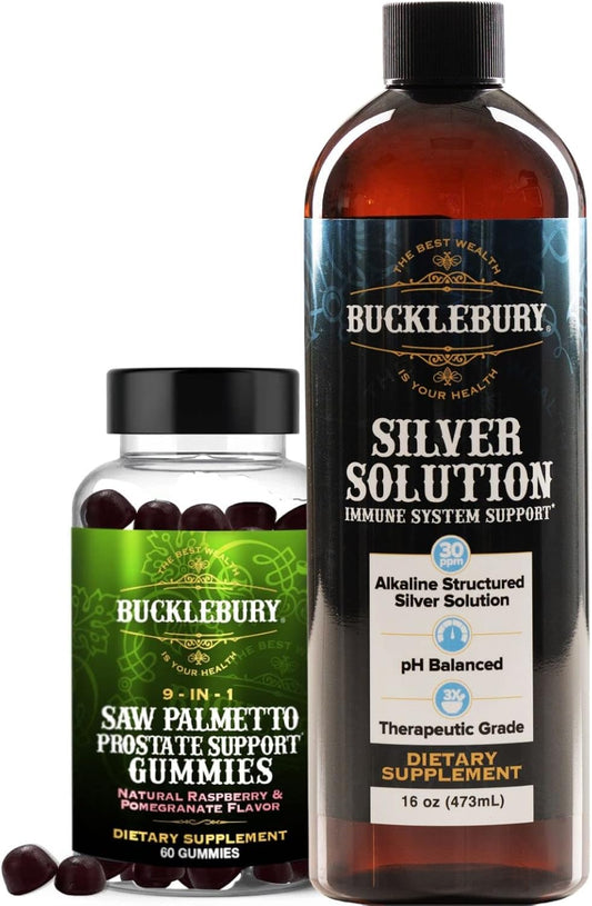 saw-palmetto-prostate-gummies-and-liquid-silver-solution-bundle---bucklebury-brand-1