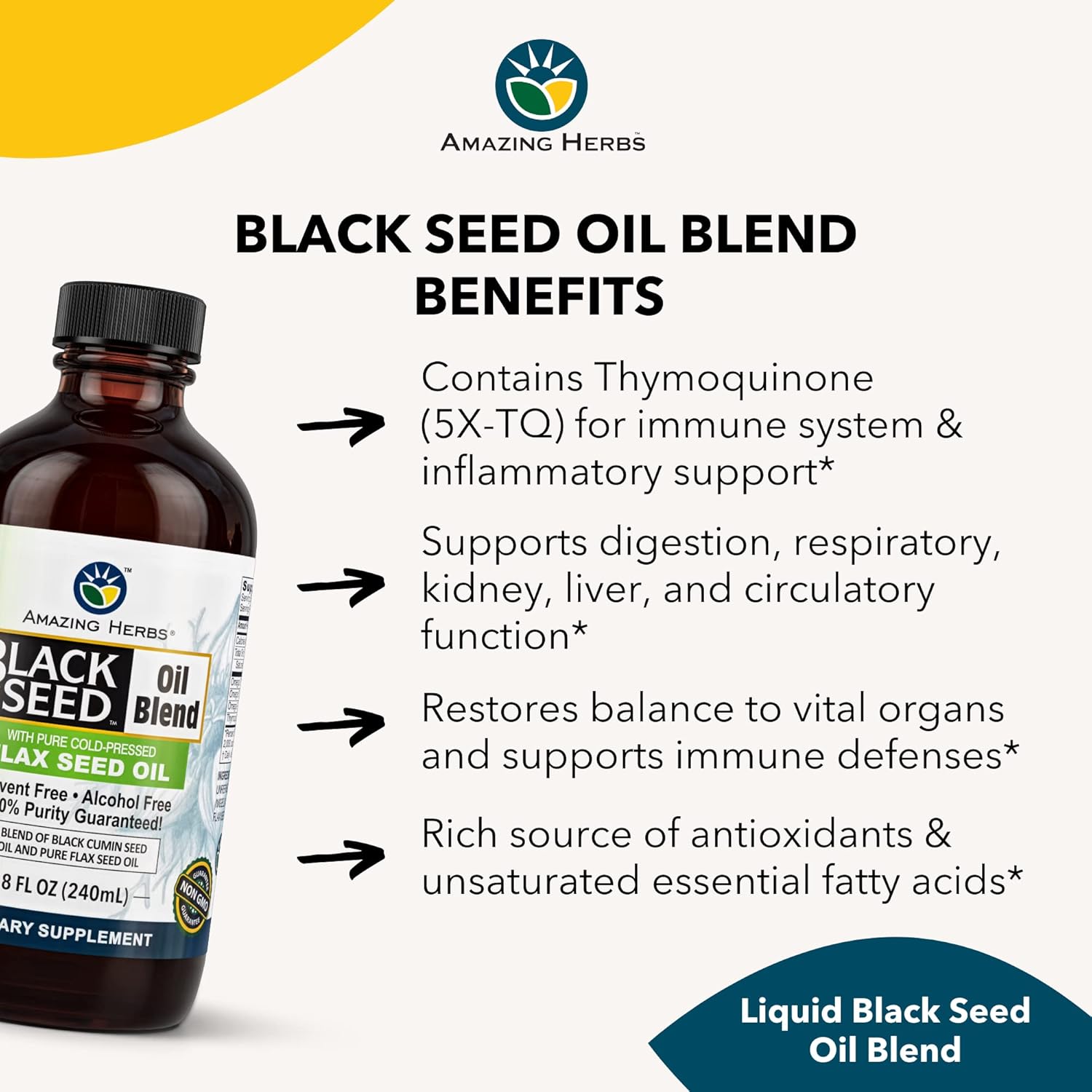 organic-cold-pressed-black-seed-and-flax-seed-oil-blend---gluten-free-non-gmo-omega-3-6-9---joint-brain-and-heart-support---8-fl-oz-4