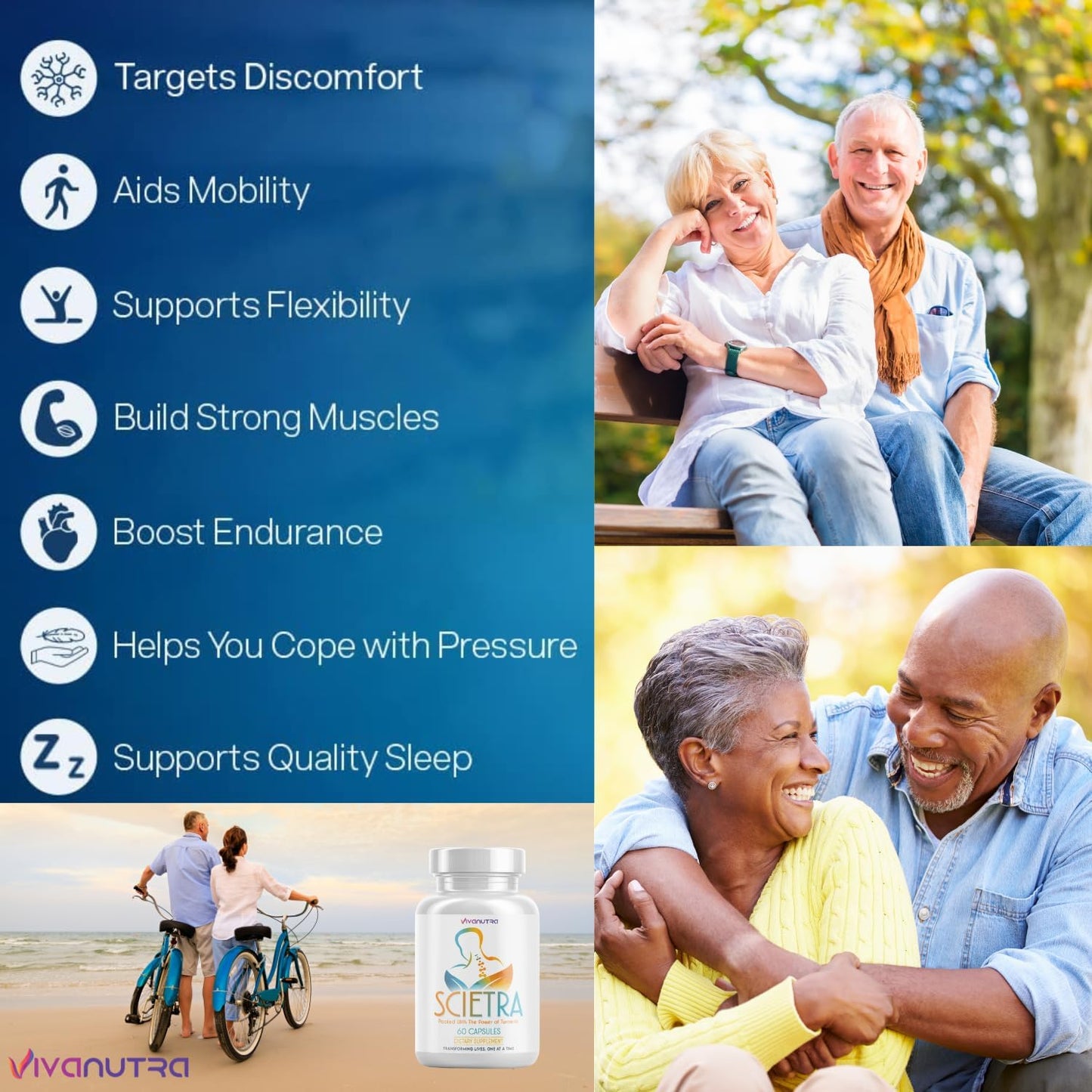 natural-supplement-for-sciatic-nerve-health---soothes-discomfort-tingling-numbness-in-lower-lumbar-hip-thigh-foot---supports-inflammatory-response-vital-vitamins---vivanutra-sciatic-nerve-support-8