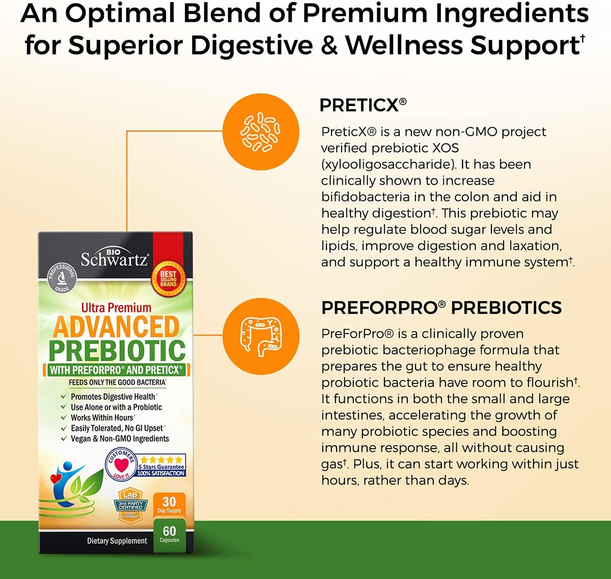bioschwartz-65-billion-cfu-probiotic-prebiotic-bundle---advanced-gut-health-support-2-month-supply-4
