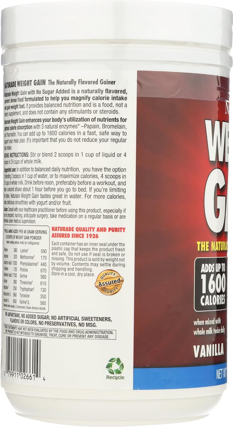 naturade-sugar-free-weight-gain-powder---203-ounce-container-for-healthy-weight-gain-6
