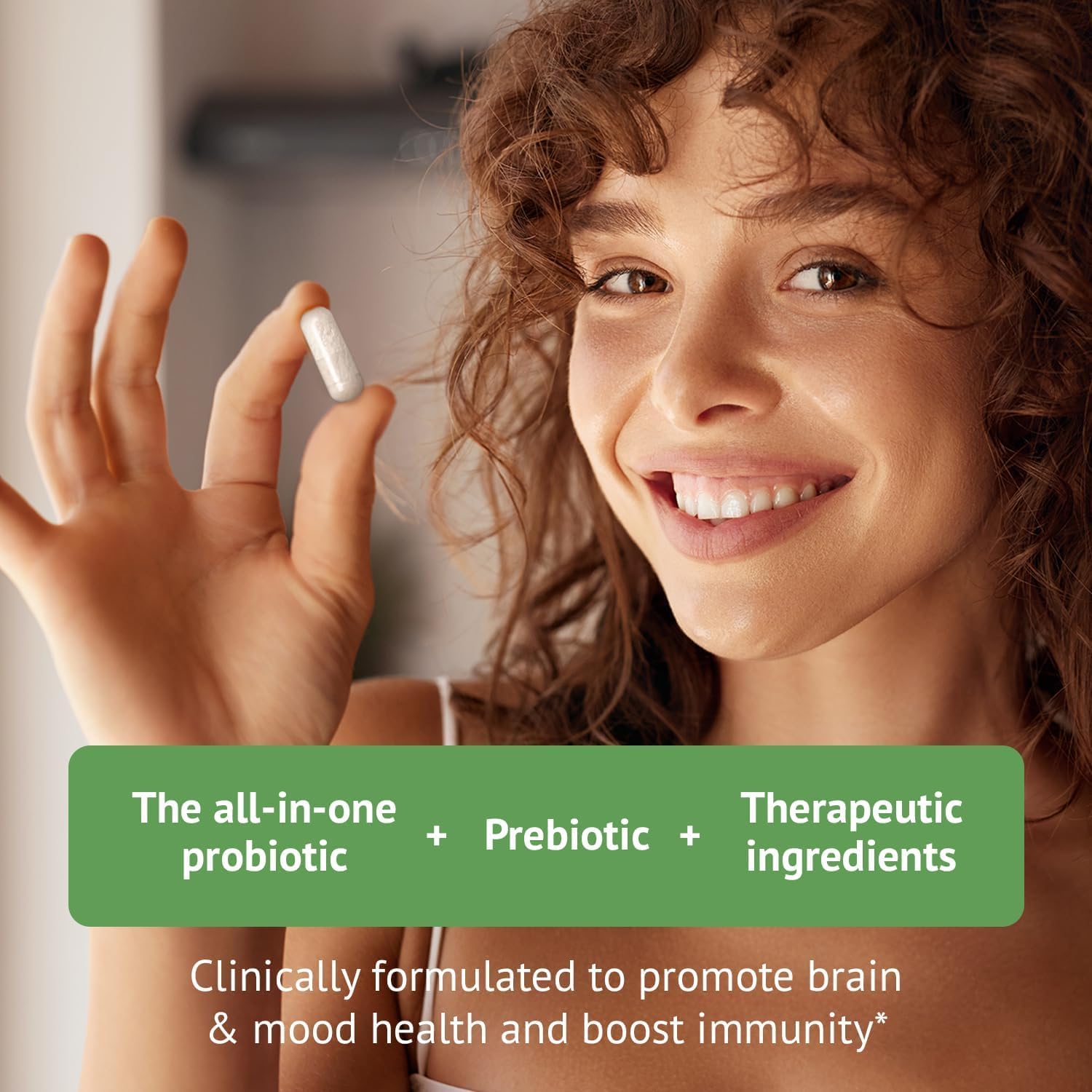 lions-mane-ginkgo-biloba-probiotic-brain-supplement-for-memory-focus-mood-concentration-cognitive-function---60-count-2