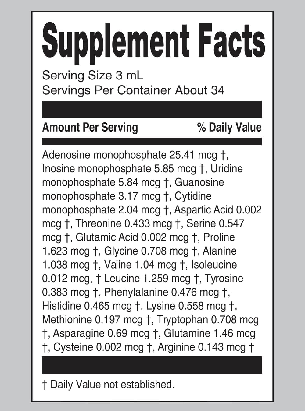imuregen-liquid-supplement-with-5-dietary-nucleotides-118-oligopeptides-and-17-amino-acids-for-immune-support-2