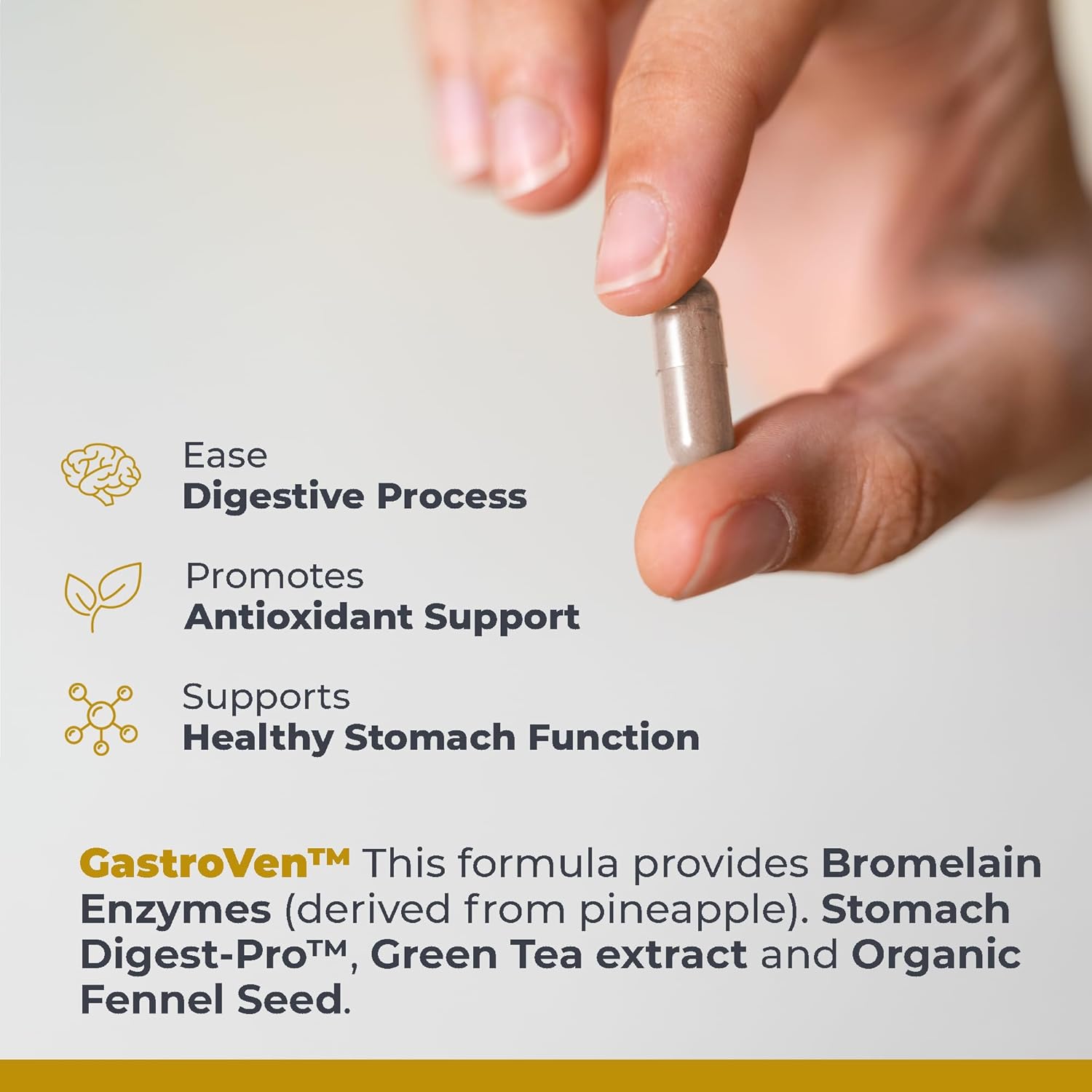 gastroven-by-premier-research-labs---digestive-support-supplement-with-enzymes-ginger-bromelain-green-tea-extract---60-capsules-4