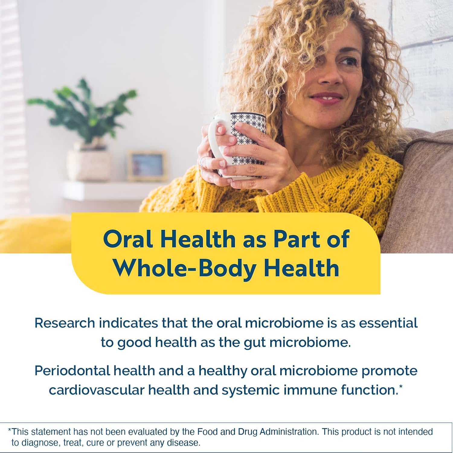 oramax-oral-health-complex-probiotics-enzymes-nutrients-herbs-for-healthy-teeth-gums---fight-bad-breath-60-tablets-5