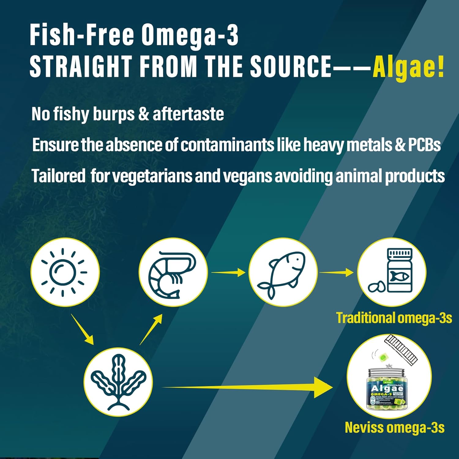 plant-based-vegan-omega-3-gummies-with-methylfolate-vitamin-b12---dha-460mg-epa-230mg---sugar-free-alternative-for-adults---60-count-3