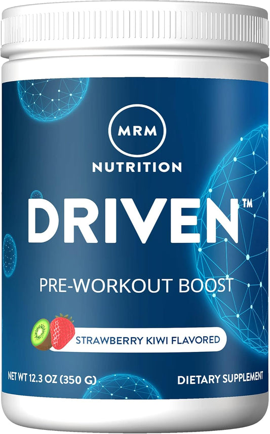 strawberry-kiwi-flavored-pre-workout-powder-with-muscle-hydration-energy-blends-vegan-gluten-free-29-servings-1