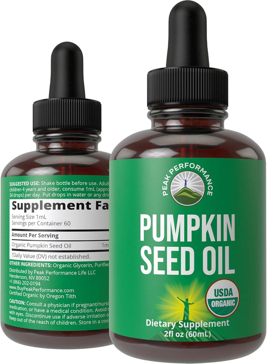 organic-pumpkin-seed-oil-liquid-drops-for-hair-growth-skin-health---vegan-supplement-for-men-women-supports-ut-prostate-health-sugar-gluten-free-oral-use-no-capsules-1